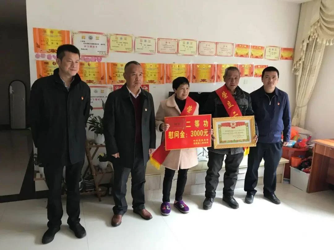 军官转业要满足啥条件，安置到地方啥单位？