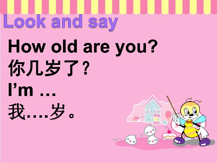 写英语作文，农场家务主题怎么选才能写好？