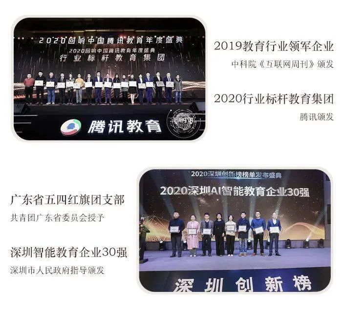 兼职骗局套路多，线上兼职视频剪辑靠谱吗？