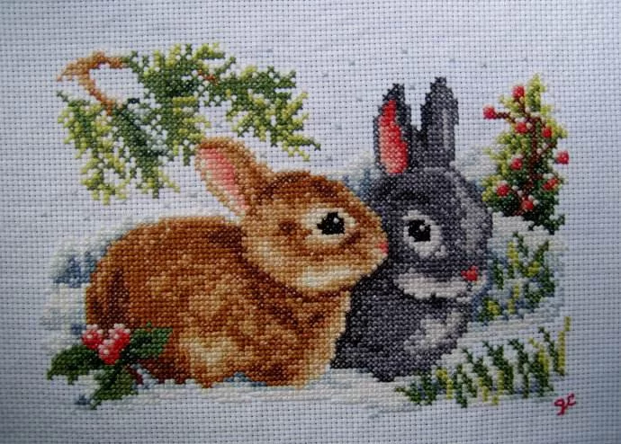 兼职靠谱吗，晚上下班在家做手工活能赚钱不？