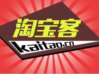 兼职网哪个平台好用？宝妈大学生在家接单赚钱