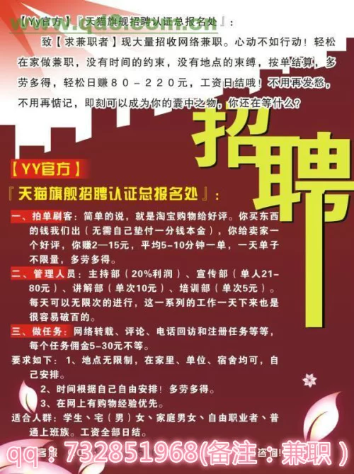 兼职要交费吗？签合同和社保这些事必须搞清楚！