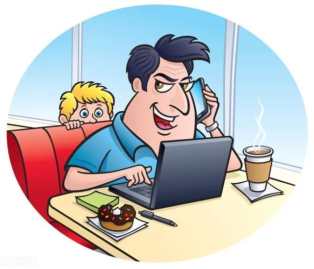 兼职领取报酬违规吗？失业金期间能做兼职吗？