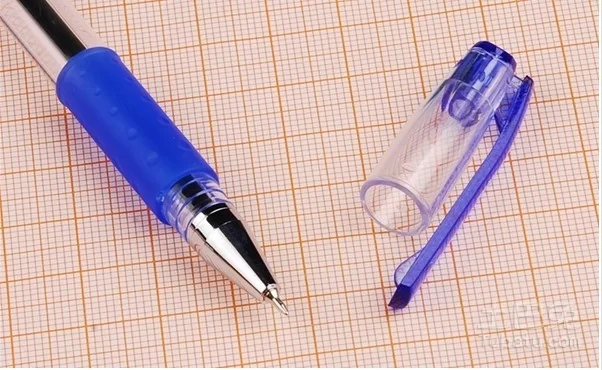 兼职组装笔是真是假？组装圆珠笔能赚多少钱？