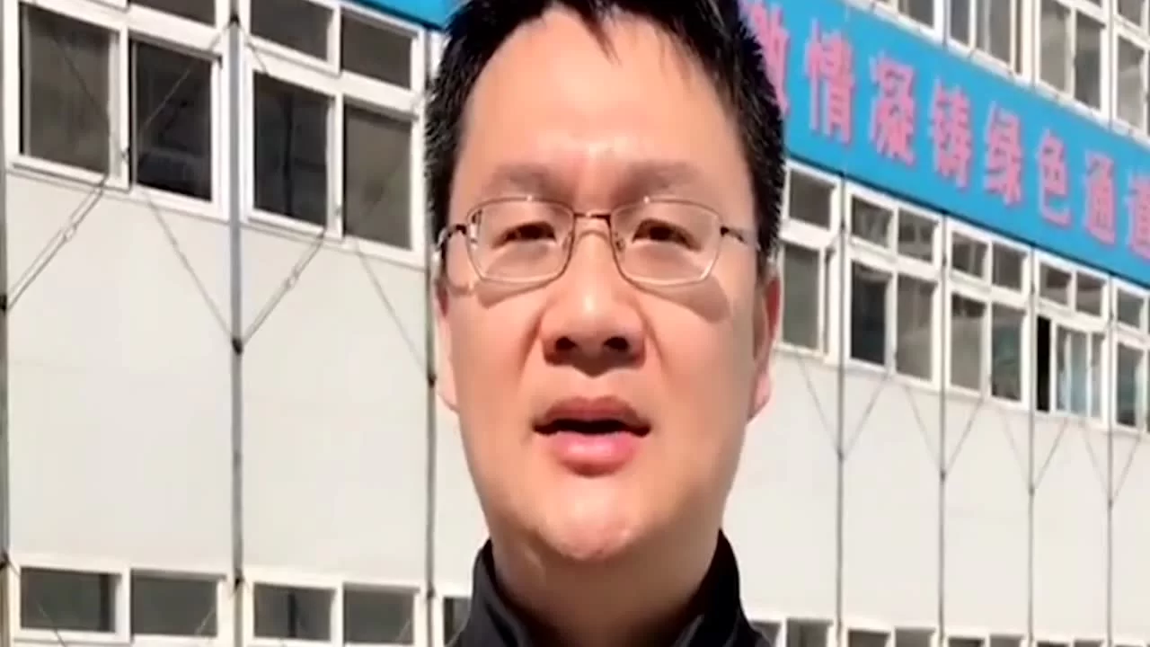 兼职被拖欠工资咋办？维权有啥最有效招？