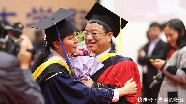 兼职辅导员工资多少，各高校待遇怎么样呀？