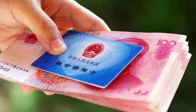 兼职合同不用交社保？签多久属于劳务合同？