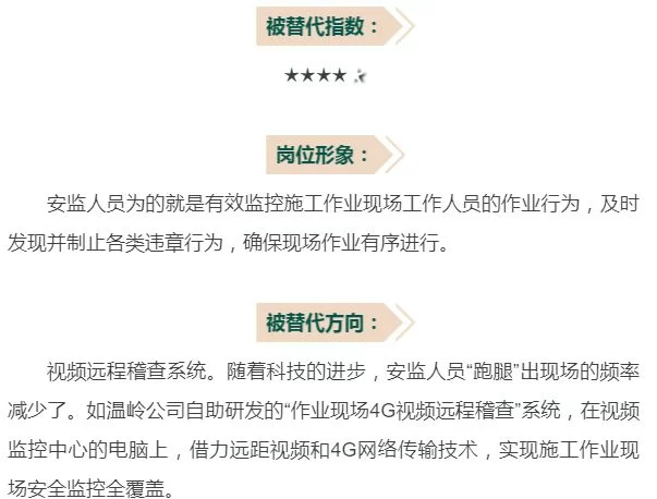 兼职英语为啥适合做？能做啥工作，杭州哪家好？