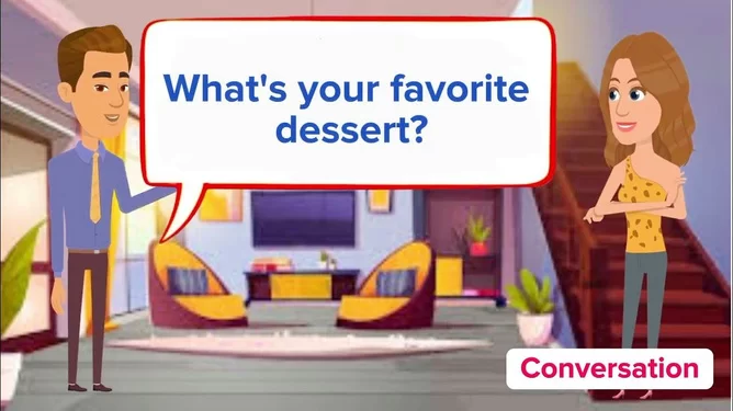 兼职英语对话作文怎么学，英语好能做什么兼职？