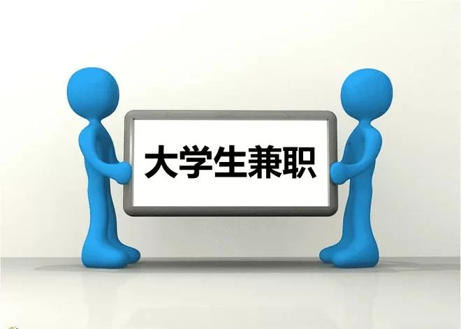 兼职英文翻译需要什么水平，现在价格多少？