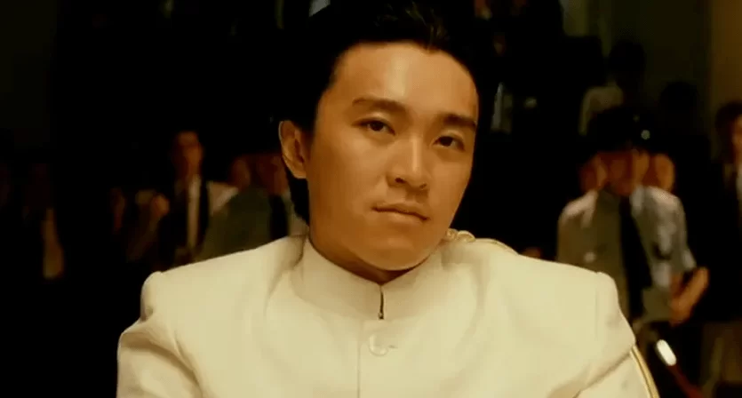 兼职试衣模特一天200元靠谱吗？小心骗局陷阱！