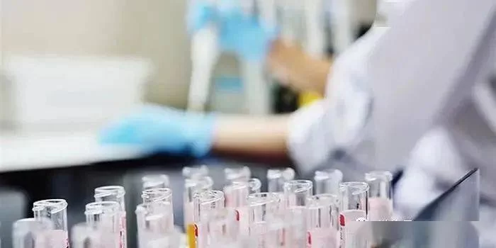 兼职研发人员工资能加计扣除吗？183天怎么算？