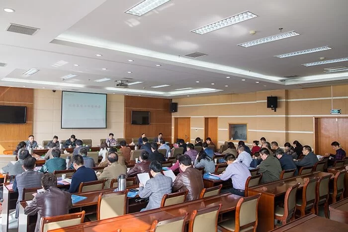 兼职监察员工作怎么做？意义和建议都在这？