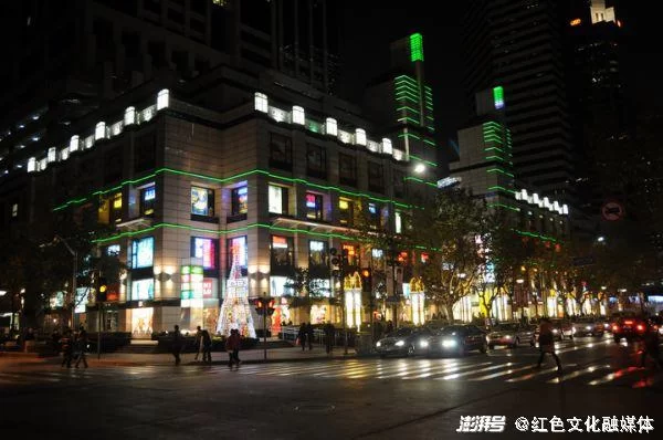 兼职论坛品茶,夜生活去哪儿好,有哪些推荐?