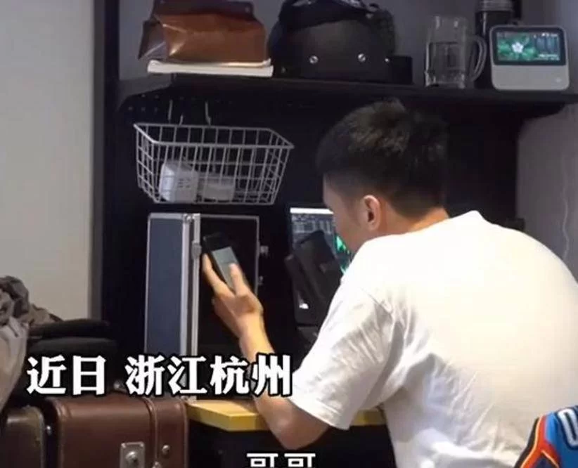 兼职叫醒师靠谱吗?兼职教师聘用协议怎么签?