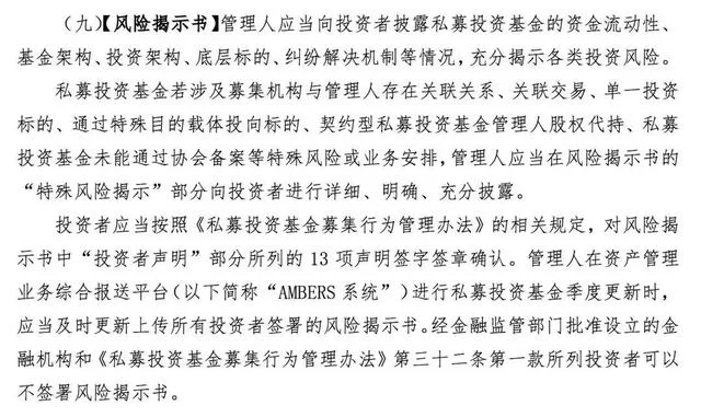兼职取酬规定怎么算?用工分析要注意什么?