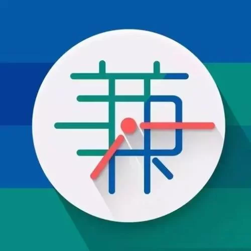 兼职能随时辞职吗?被辞退该不该给赔偿?