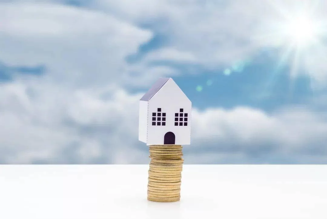 兼职能提取公积金吗,买房离职自建房都能取吗?
