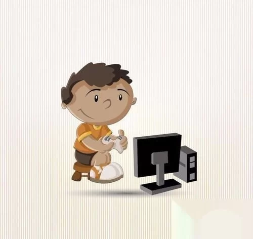 兼职杀手怎么加入第四天灾?参加奥运又该咋整?