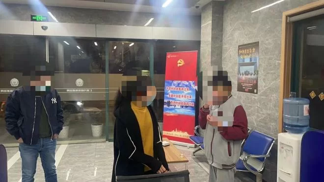 兼职能开小超市吗,购物团长怎么赚6000?