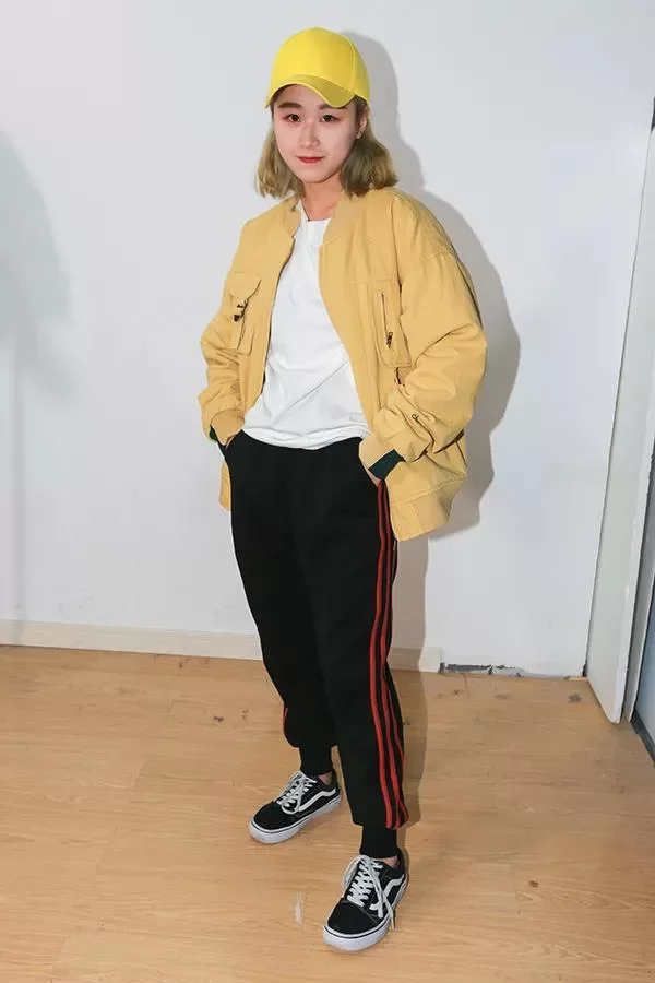 兼职服装模特一天200靠谱吗?小心拍摄骗局!