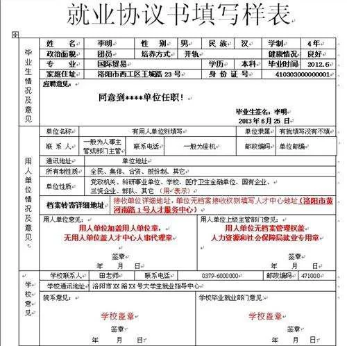 兼职签合同不想干了违约吗?会影响全职工作吗?