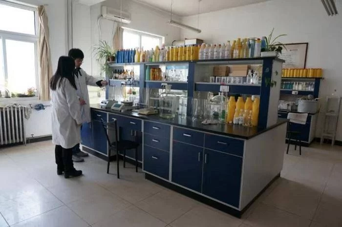 兼职日化研发的意义、原因、工时和工资怎么算?