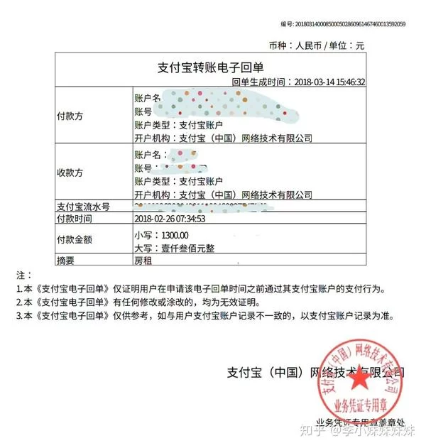 兼职双倍报酬有用吗?没签合同能赔2倍吗?