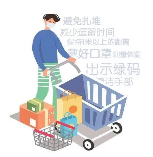 兼职去超市拍照靠谱吗,购物团长咋赚钱不坑人?