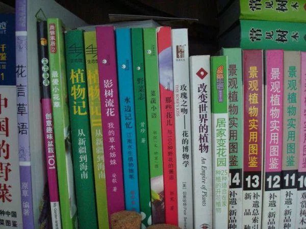 兼职相声有哪些?职业小品笑点太足了,快听!