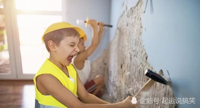 兼职笑话、竞赛小段子,有哪些让人笑出腹肌的?