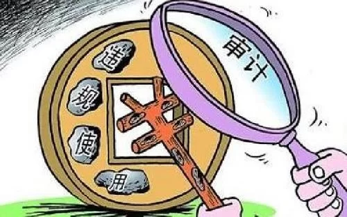 兼职真的能领社保补贴?居家兼职打字员靠谱吗?