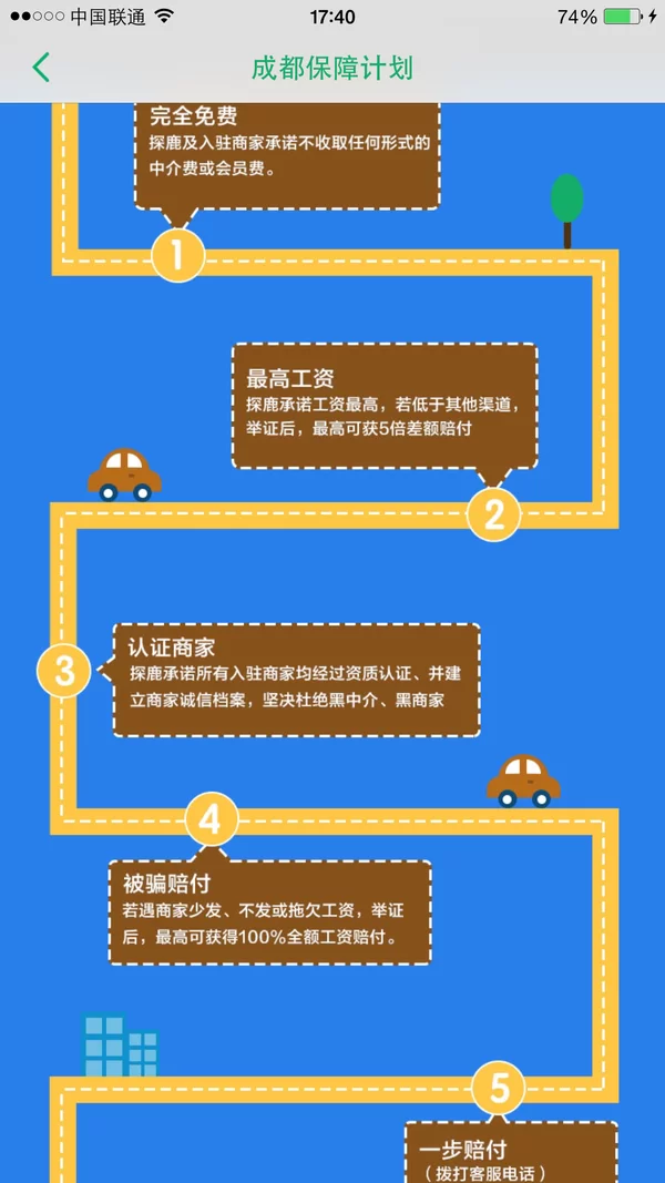 兼职真的能改变性格吗?这些特点或有变化!