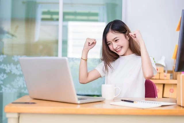 兼职的作用和意义到底是什么?有哪些好处?