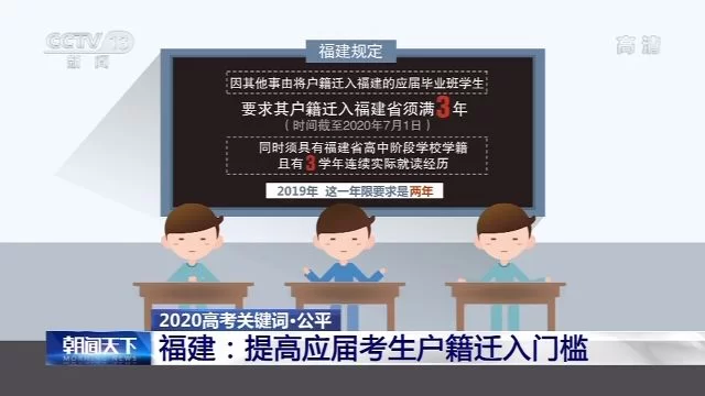 兼职用工规定有哪些?教师村干部兼职能行吗?