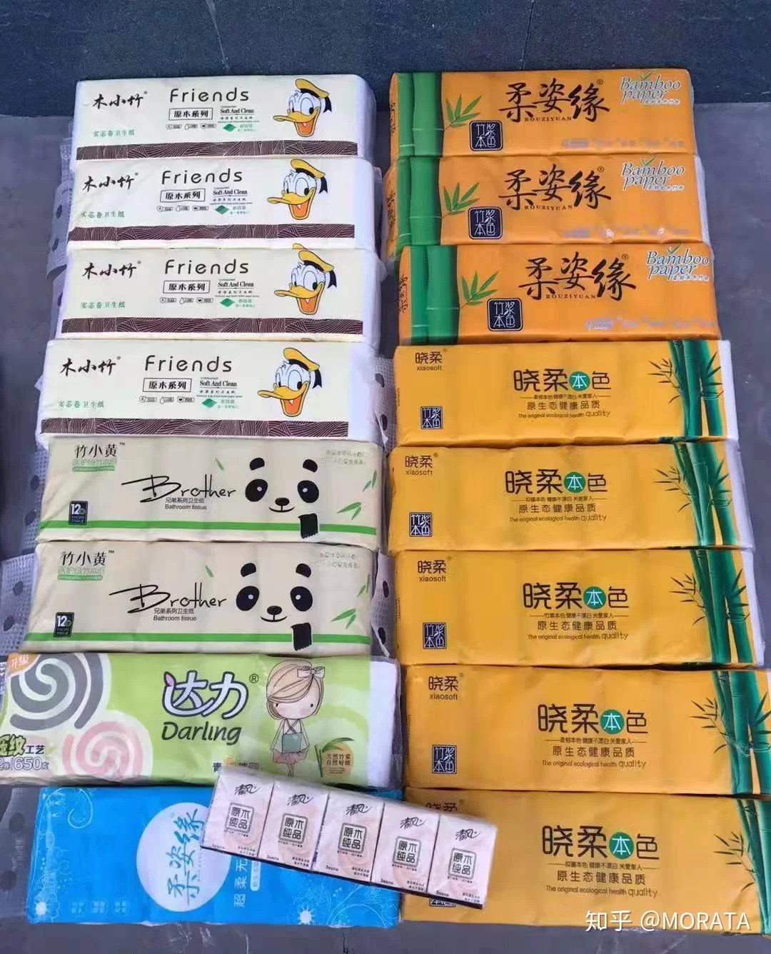 兼职摆摊卖啥好?成本低利润高的小生意有哪些?