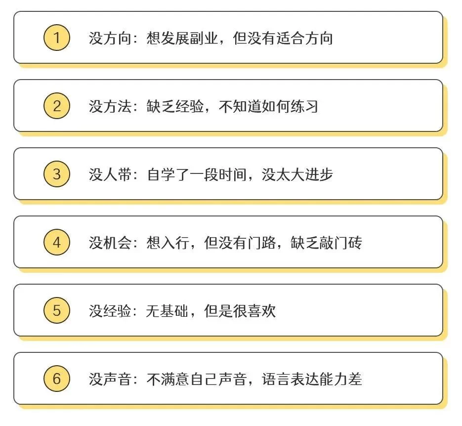 兼职琪琪的假期副业排行榜前十名真的能赚钱吗?