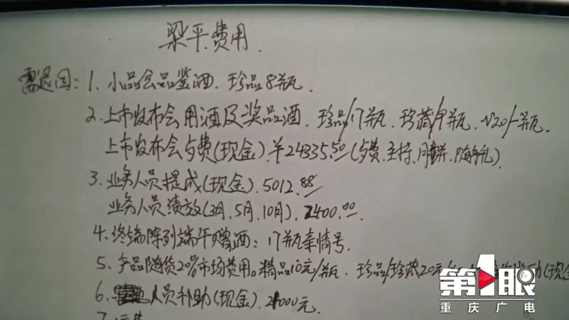 兼职提成协议怎么写,解除需提前多久通知?