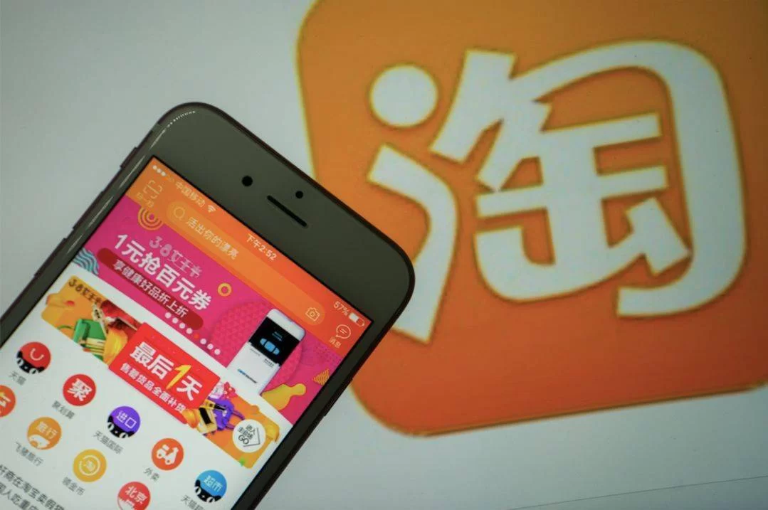 兼职卖衣服找啥平台好,旧衣服回收哪个靠谱?