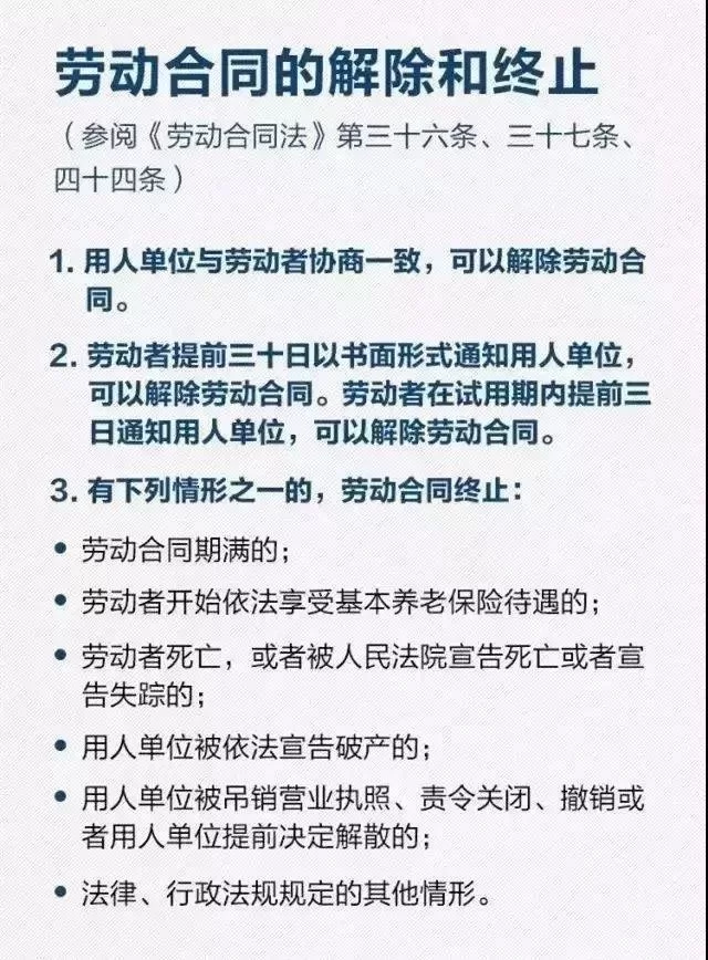 兼职没有底薪,只靠提成,这样到底合不合法?