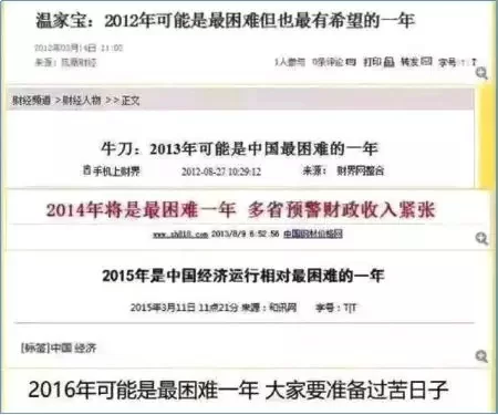 兼职没说明要赔货品,员工能要求公司担责吗?