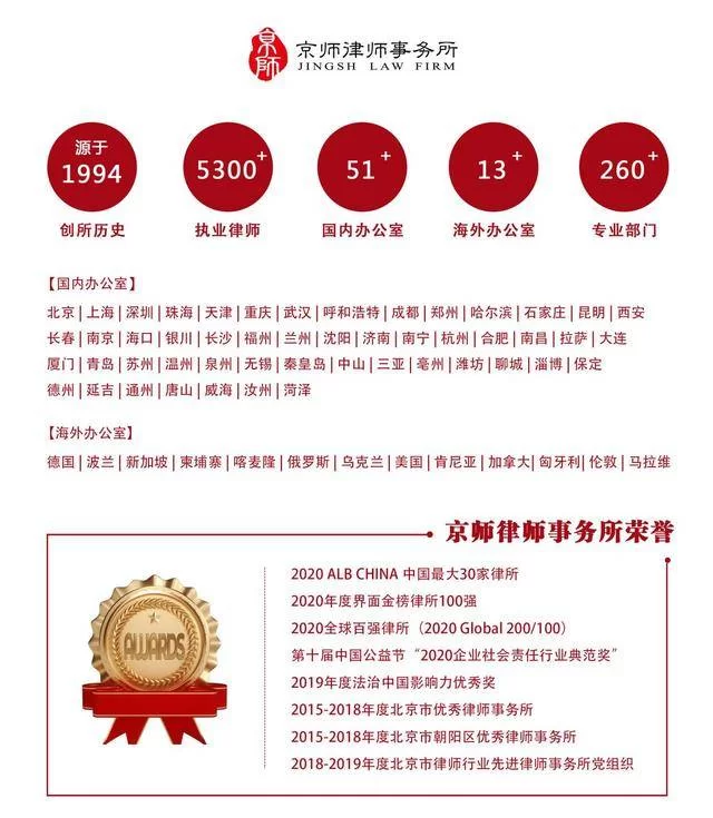 兼职法律顾问风险咋控制?和全职区别大不大?
