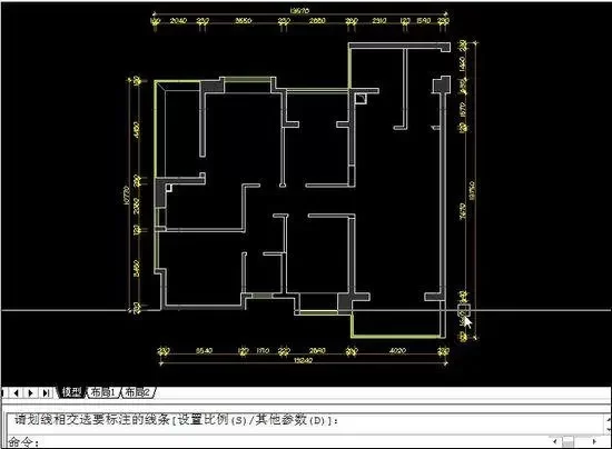 兼职施工图软件哪个好用?简单易上手还免费?