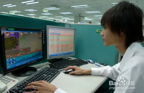 兼职有哪些工作可以在家做,电脑兼职也能干吗?