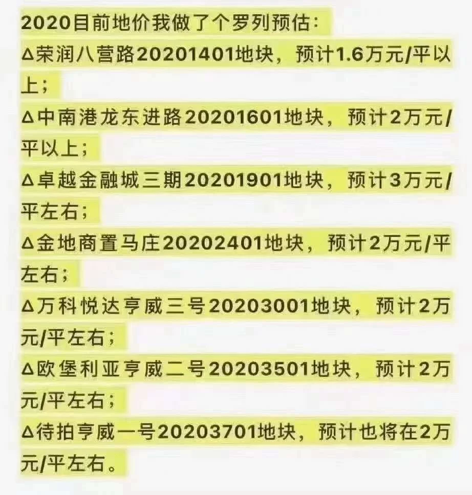 兼职卖文玩和摆地摊,哪个利润高又靠谱?