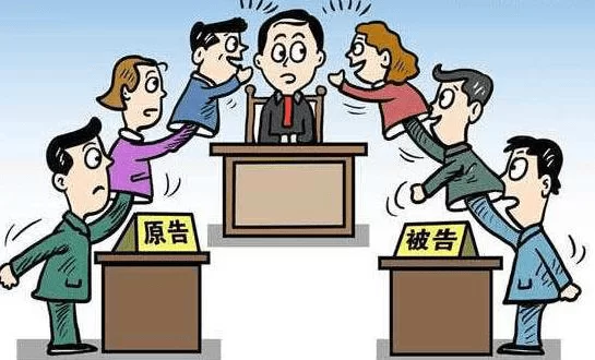 兼职欠薪仲裁企业不付钱,劳动局不管到底咋办?