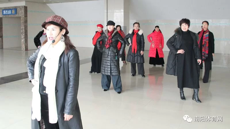 兼职模特骗局多吗?体育西路一天能赚多少?