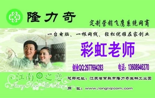 兼职模特合法吗?不签合同超4小时会违法吗?