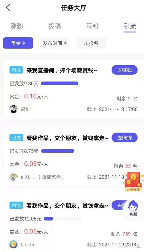 兼职收银不会做被骂,这活到底难不难干?