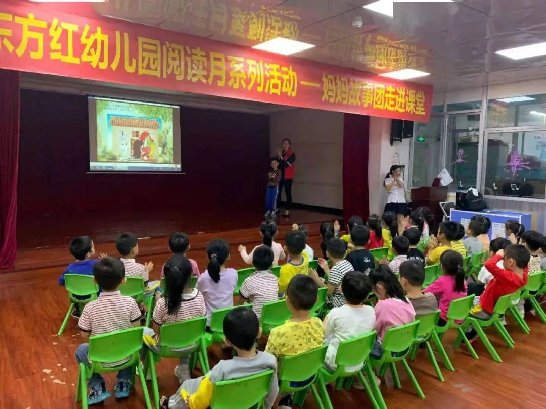 兼职时,名人名言能激励你吗?父母支持你做吗?